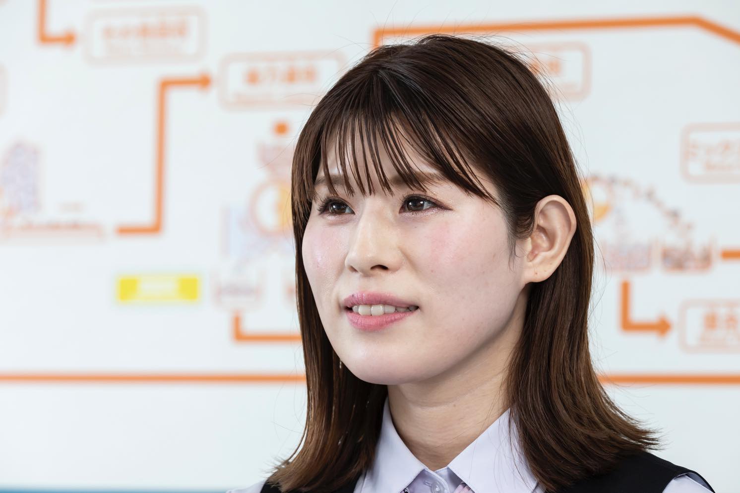 PETEC 藤原みのり氏 | Make New Magazine「未来の定番」をつくるために、パナソニックのリアルな姿を伝えるメディア