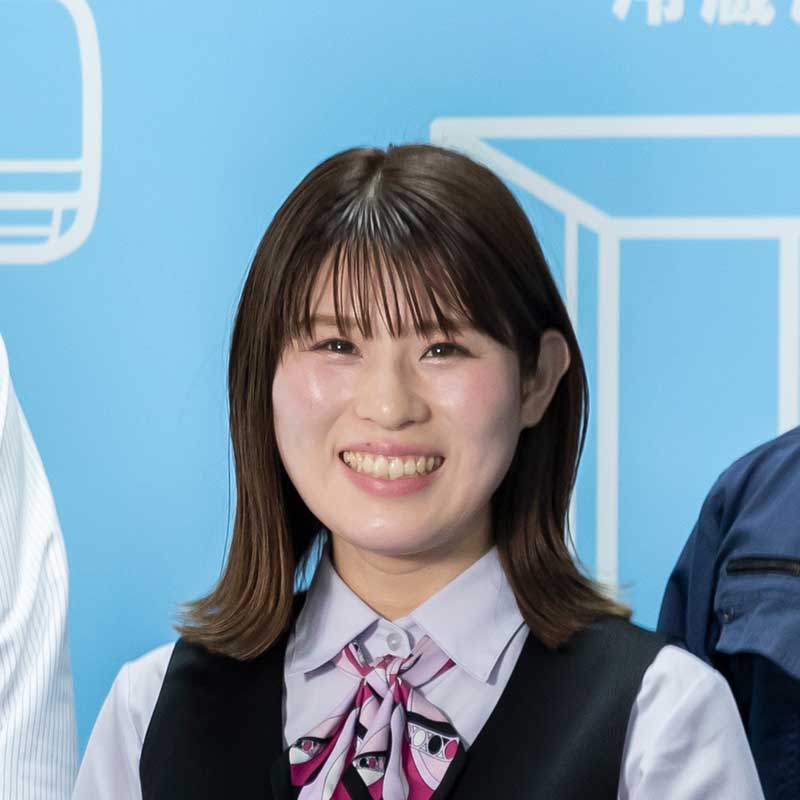 PETEC 藤原みのり氏 | Make New Magazine「未来の定番」をつくるために、パナソニックのリアルな姿を伝えるメディア