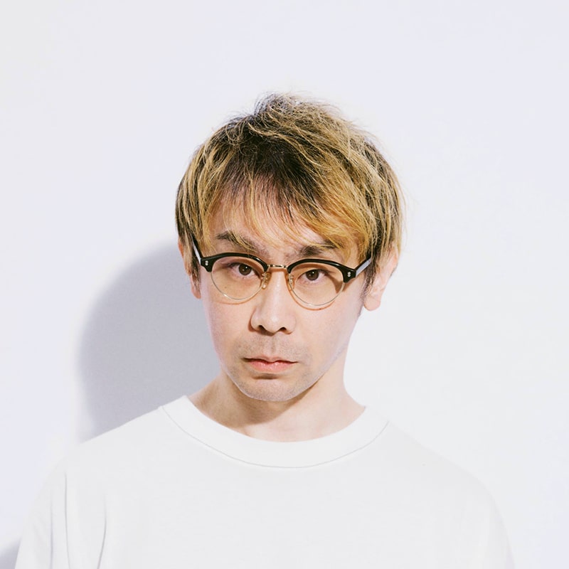 DE 牧野圭太氏 | Make New Magazine「未来の定番」をつくるために、パナソニックのリアルな姿を伝えるメディア