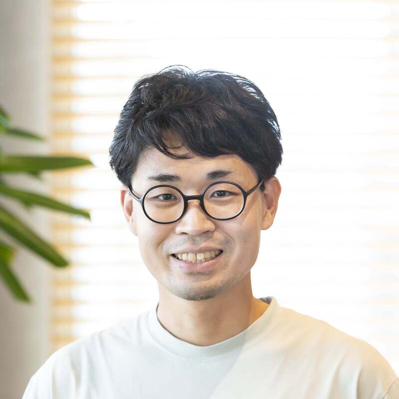 空質空調社 デザインセンター 太田 耕介氏 | Make New Magazine「未来の定番」をつくるために、パナソニックのリアルな姿を伝えるメディア