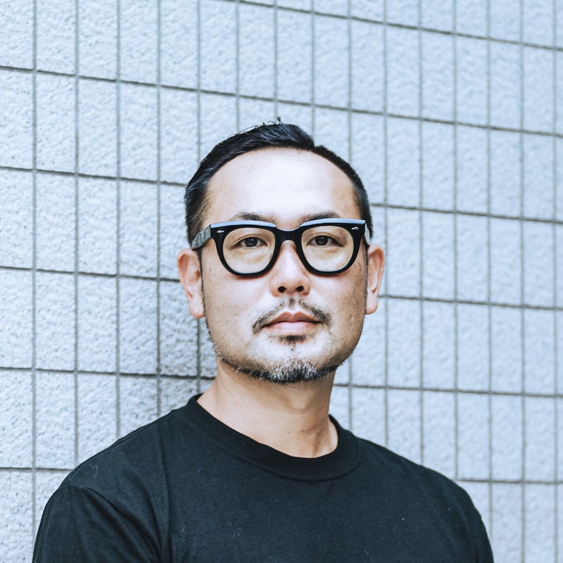 くらしアプライアンス社 ハウジングアプライアンス事業推進室 室長 太田雄策氏 | Make New Magazine「未来の定番」をつくるために、パナソニックのリアルな姿を伝えるメディア